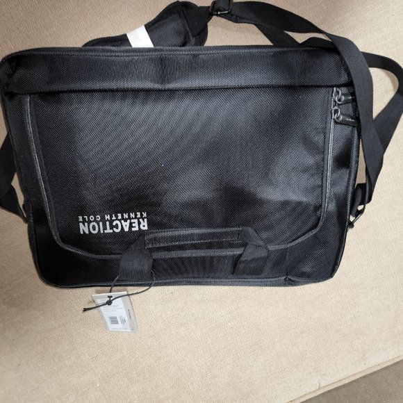 Laptop bag - Picture 3 of 4